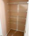 419 Yam - Photo 9