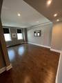 112 Oxford - Photo 10