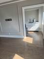 112 Oxford - Photo 12