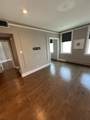 112 Oxford - Photo 13
