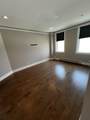 112 Oxford - Photo 14