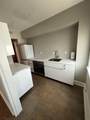112 Oxford - Photo 16