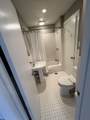 112 Oxford - Photo 17