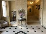 112 Oxford - Photo 4
