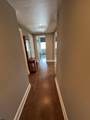 112 Oxford - Photo 6