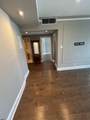 112 Oxford - Photo 8