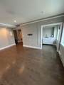 112 Oxford - Photo 9
