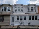349 Ocean - Photo 1