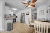 4901 Harbor Beach - Photo 10