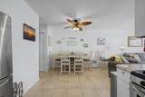 4901 Harbor Beach - Photo 11