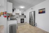 4901 Harbor Beach - Photo 12