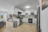 4901 Harbor Beach - Photo 13