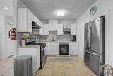 4901 Harbor Beach - Photo 14