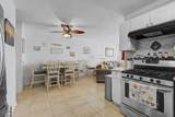 4901 Harbor Beach - Photo 15