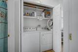 4901 Harbor Beach - Photo 16