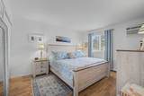 4901 Harbor Beach - Photo 17