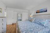 4901 Harbor Beach - Photo 18