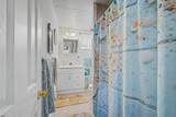 4901 Harbor Beach - Photo 19