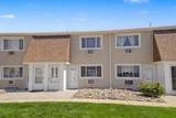 4901 Harbor Beach - Photo 2