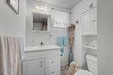 4901 Harbor Beach - Photo 20