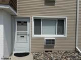 4901 Harbor Beach - Photo 21