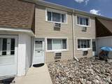 4901 Harbor Beach - Photo 22