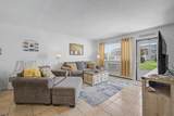 4901 Harbor Beach - Photo 3