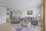 4901 Harbor Beach - Photo 4