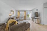 4901 Harbor Beach - Photo 5