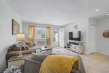 4901 Harbor Beach - Photo 6