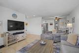 4901 Harbor Beach - Photo 7