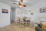 4901 Harbor Beach - Photo 8