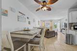 4901 Harbor Beach - Photo 9
