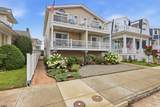 3509 Central Ave - Photo 1