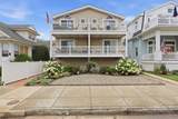 3509 Central Ave - Photo 2
