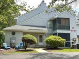 41 Waterview - Photo 1
