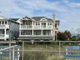 1903 Wesley - Photo 9