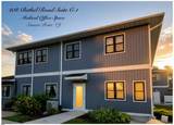 408 Bethel - Photo 1