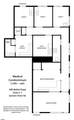 408 Bethel - Photo 25