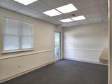 408 Bethel - Photo 3