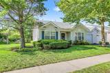 663 Chancery - Photo 1