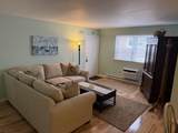 14 Sacramento - Photo 2