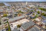 14 Sacramento - Photo 20