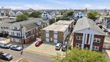 14 Sacramento Ave - Photo 30