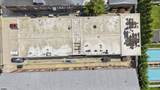 14 Sacramento Ave - Photo 31