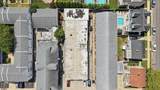 14 Sacramento Ave - Photo 32