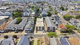 14 Sacramento Ave - Photo 35