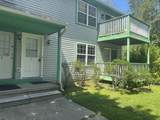 5G Oyster Bay - Photo 1