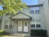21G Oyster Bay - Photo 1