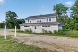 1022 Black Horse - Photo 1